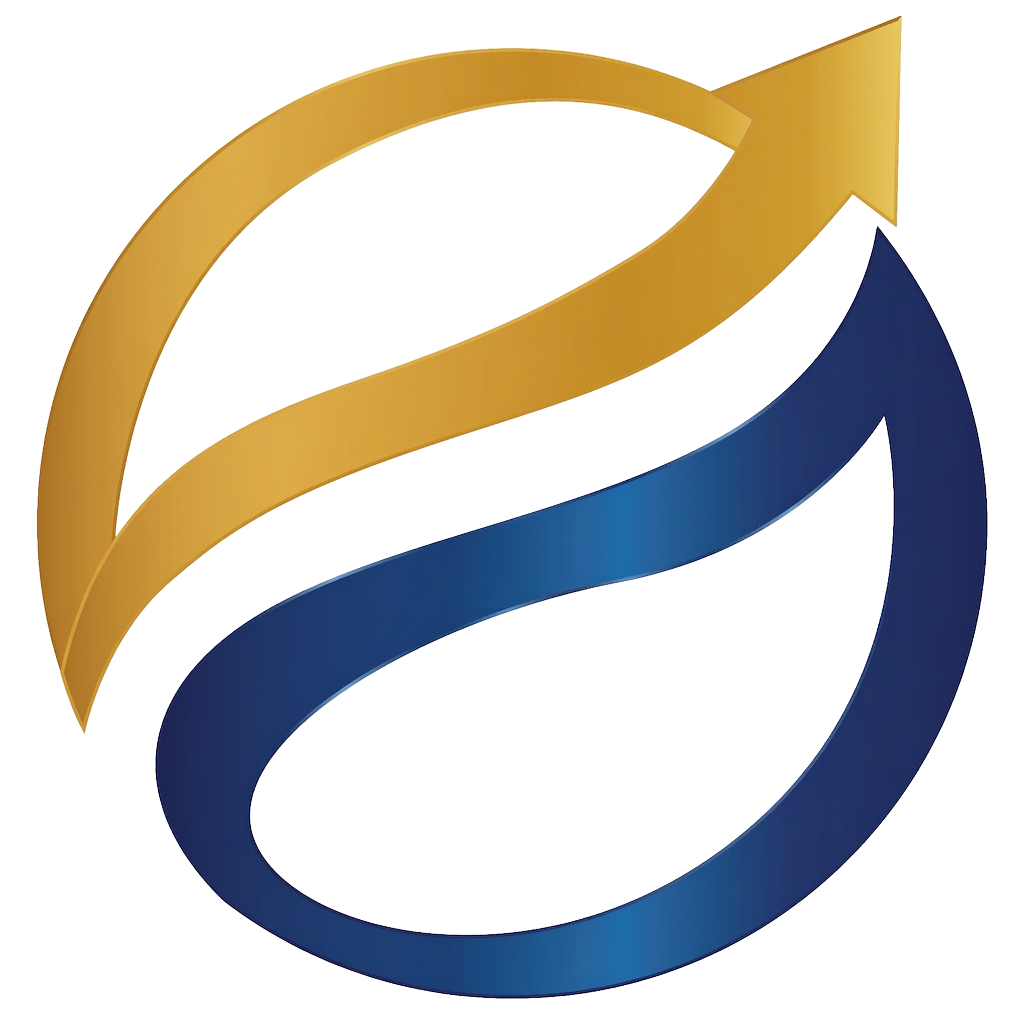Denvora